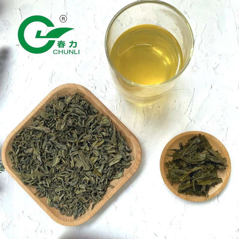uzbekistan tea 708