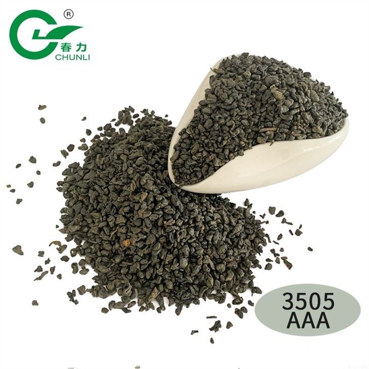 Gunpowder Tea manufacturers