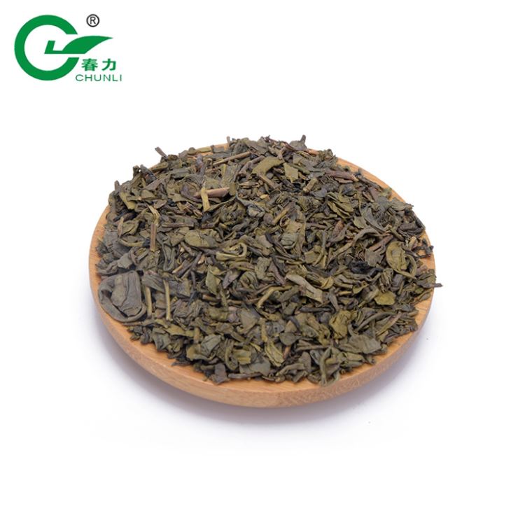 China Gunpowder Tea wholesale