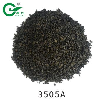 Tae Glas Mórdhíola Loose Leaf Tea