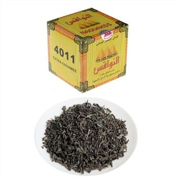 Naouakass Chunmee Tae